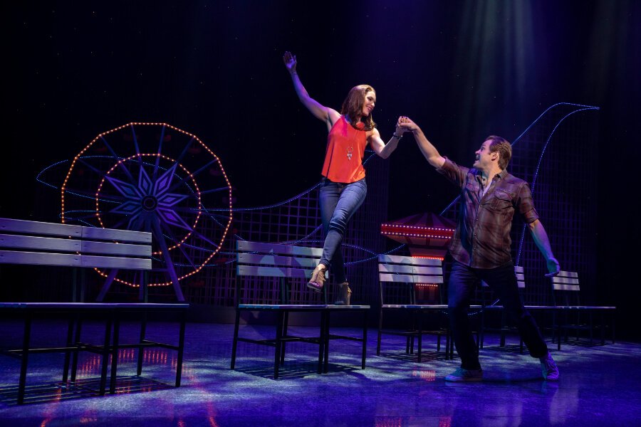 gettin-the-band-back-together-musical-sandi-moran-barrett-and-jarvis-(c)-joan-marcus.jpg