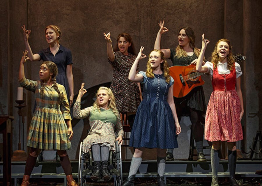 Sandi-Moran-Spring-Awakening-Musical-Edmond-Stroker-Hensley-Luiz-Gallagher-Rodriguez-Winter-Photo-by-Joan-Marcus.jpg