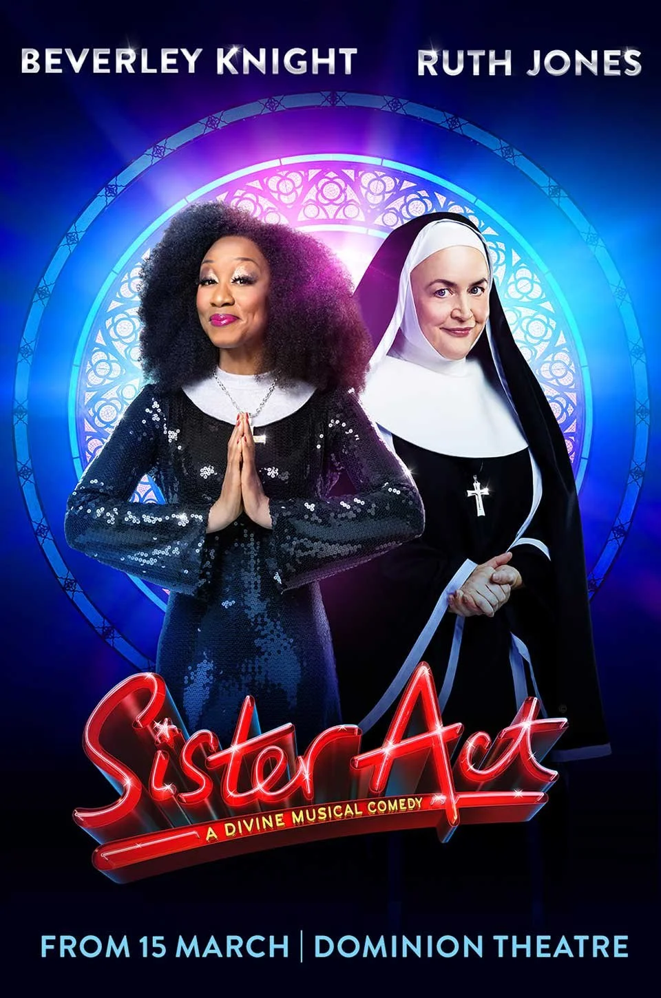 Sister-Act-Musical-Trailer-2023-Poster-Uni-versal-Extras.jpeg