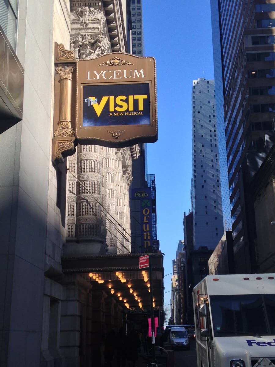 Sandi-Moran-The-Visit-Musical-13.jpg