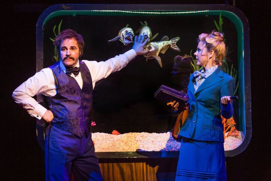disaster_musical_sandi_moran_from_website_3.jpg