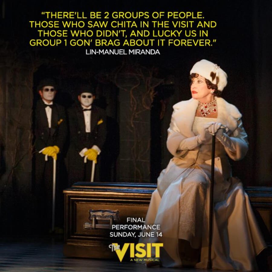 Sandi-Moran-The-Visit-Musical-03.jpg