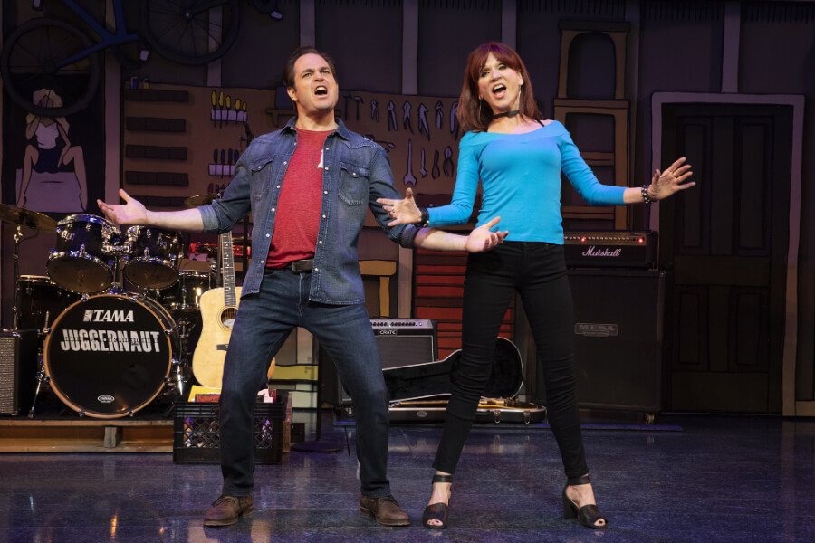 gettin-the-band-back-together-musical-sandi-moran-jarvis-and-henner-(c)-joan-marcus.jpg