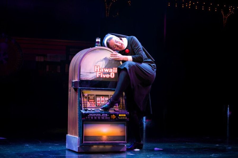 disaster_musical_sandi_moran_from_website_8.jpg