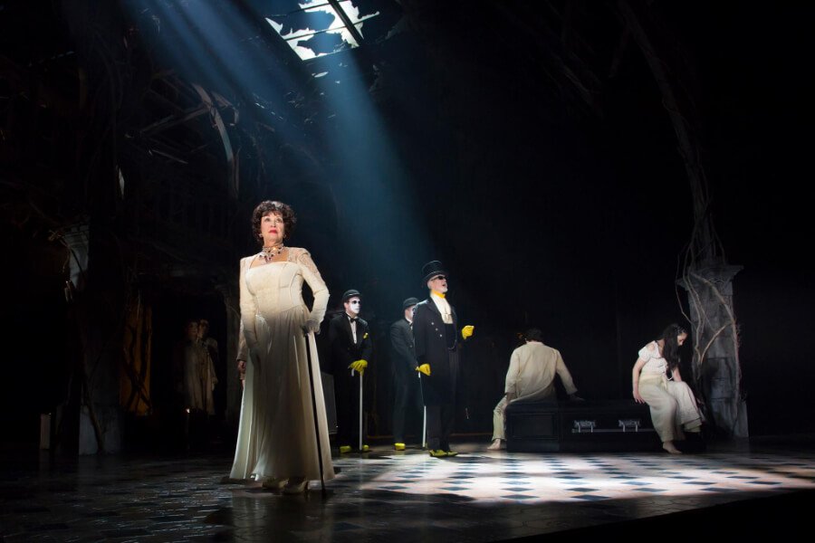 Sandi-Moran-The-Visit-Musical-01.jpg