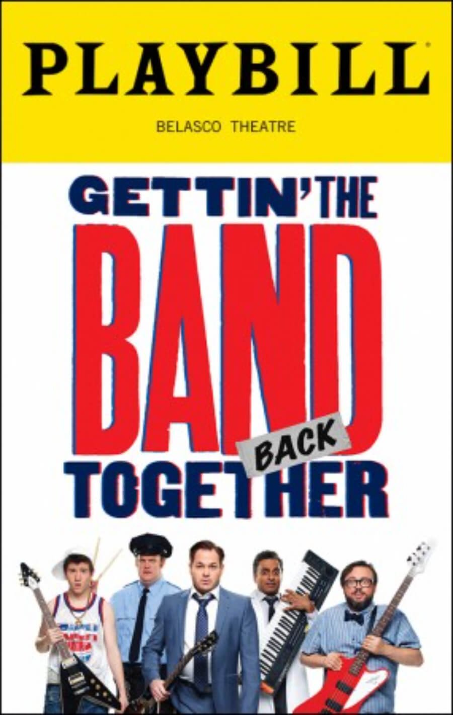 gettin-the-band-back-together-musical-sandi-moran-playbill.jpg