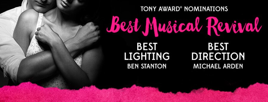 Sandi-Moran-Spring-Awakening-Musical-Tony-Award-Nominated.jpg
