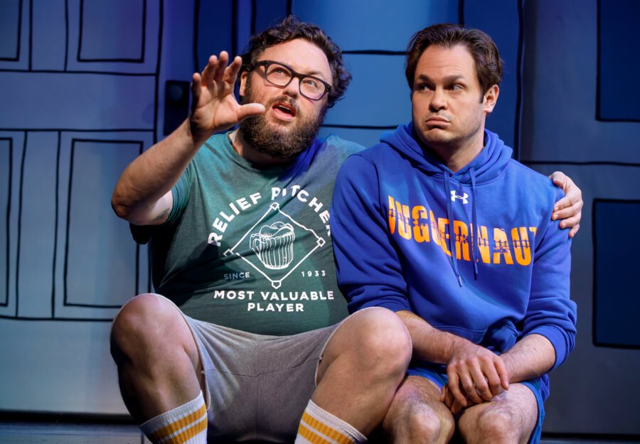 gettin-the-band-back-together-musical-sandi-moran-klaitz-as-vickers-and-jarvis-as-papadopolous-(c)-joan-marcus.jpg