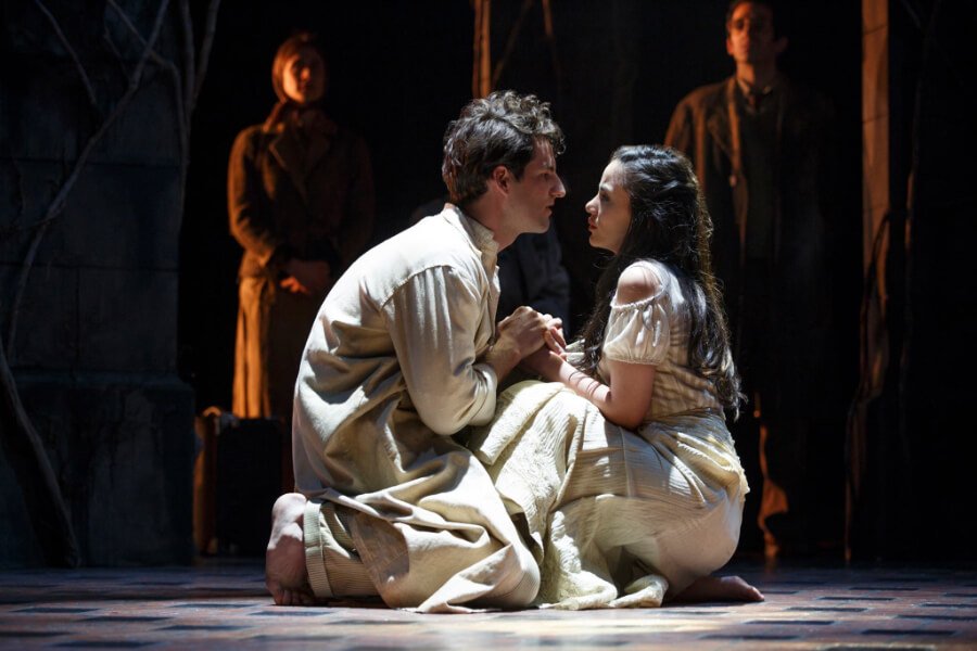 Sandi-Moran-The-Visit-Musical-04.jpg