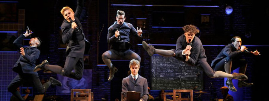 Sandi-Moran-Spring-Awakening-Musical-03.jpg
