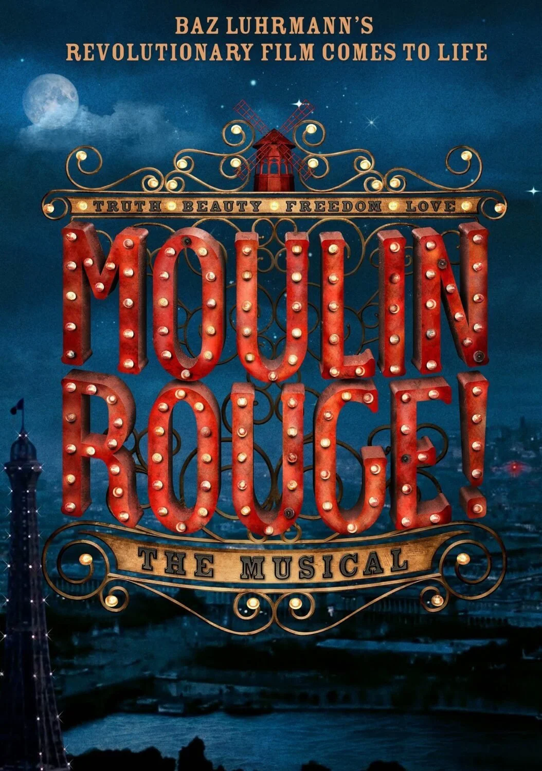 Moulin-Rouge-001.jpeg