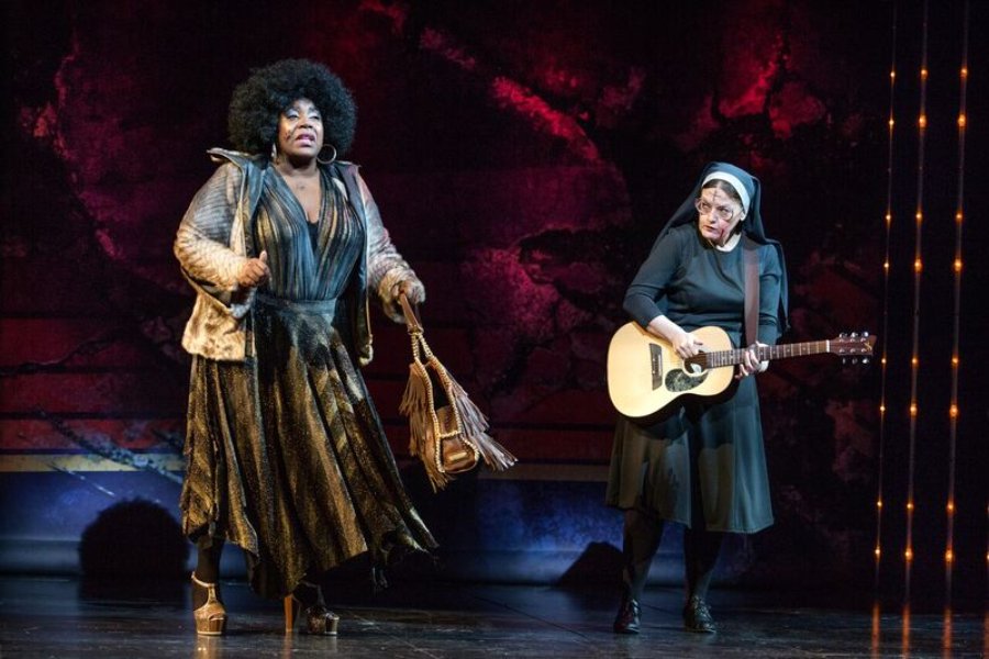 disaster_musical_sandi_moran_from_website_6.jpg