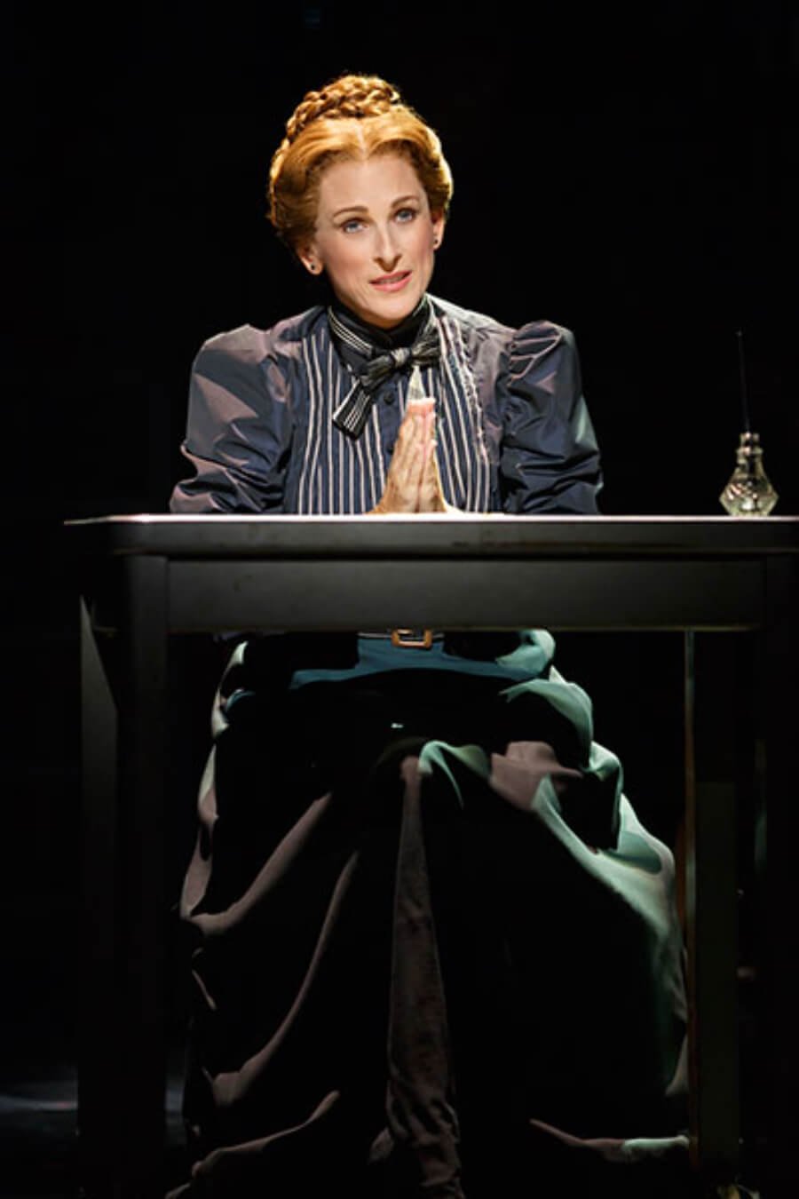 Sandi-Moran-Spring-Awakening-Musical-Marlee-Matlin-Photo-by-Joan-Marcus.jpg