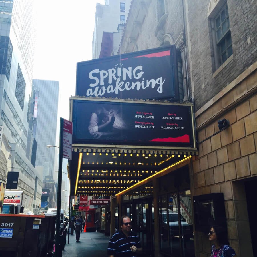 Sandi-Moran-Spring-Awakening-Musical-Times-Square-01.jpg