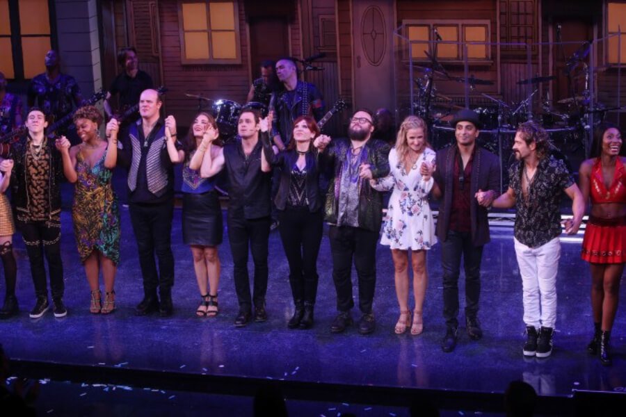 gettin-the-band-back-together-musical-sandi-moran-cast-(c)-joan-marcus.jpg