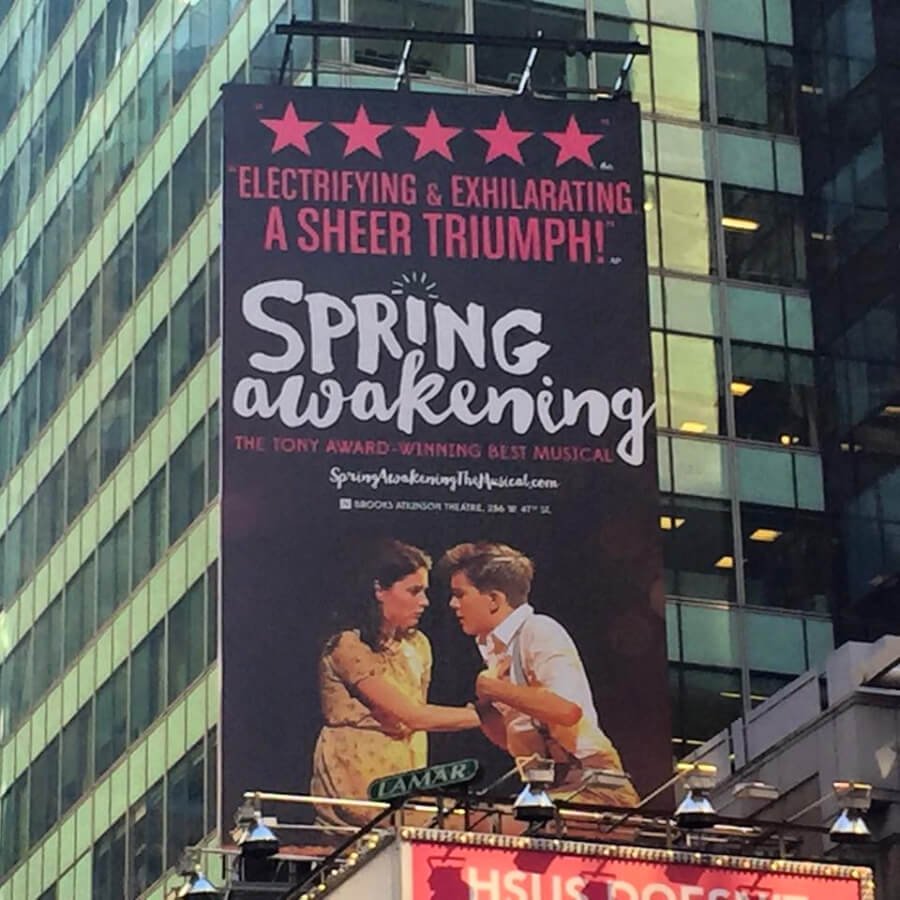 Sandi-Moran-Spring-Awakening-Musical-Times-Square.jpg