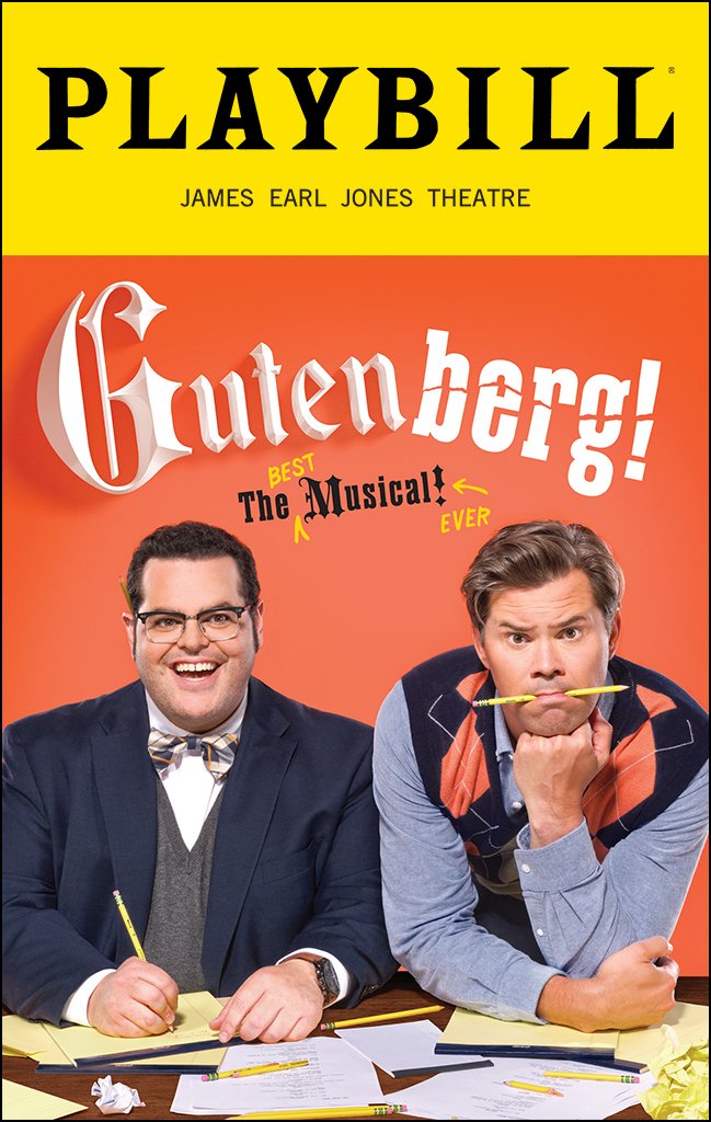 Gutenberg-The-Musical-Playbill-2023-9-15_Web-Sandi-Moran.jpeg