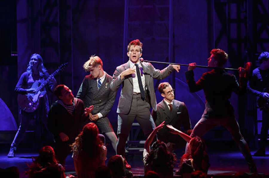 Sandi-Moran-Spring-Awakening-Musical-Austin-McKenzie-Photo-by-Joan-Marcus.jpg