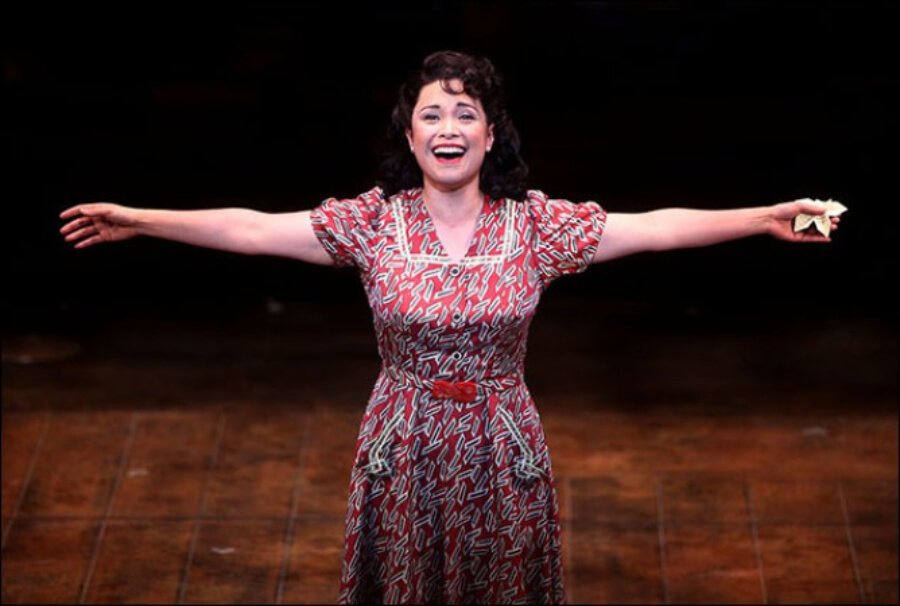 allegiance_sandi_lea_salonga_5_(c)_joseph_marzullo.jpg
