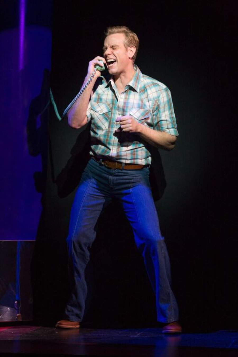 disaster_musical_sandi_moran_from_website.jpg