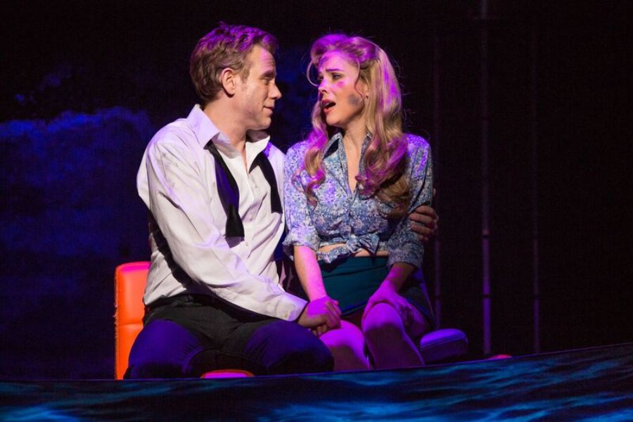 disaster_musical_sandi_moran_from_website_10.jpg