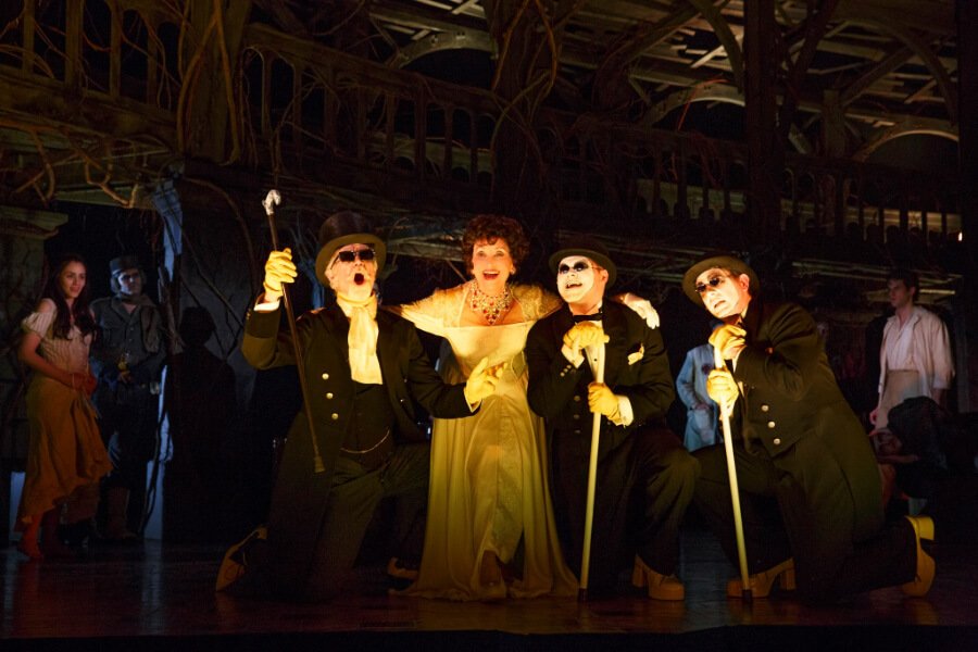 Sandi-Moran-The-Visit-Musical-02.jpg