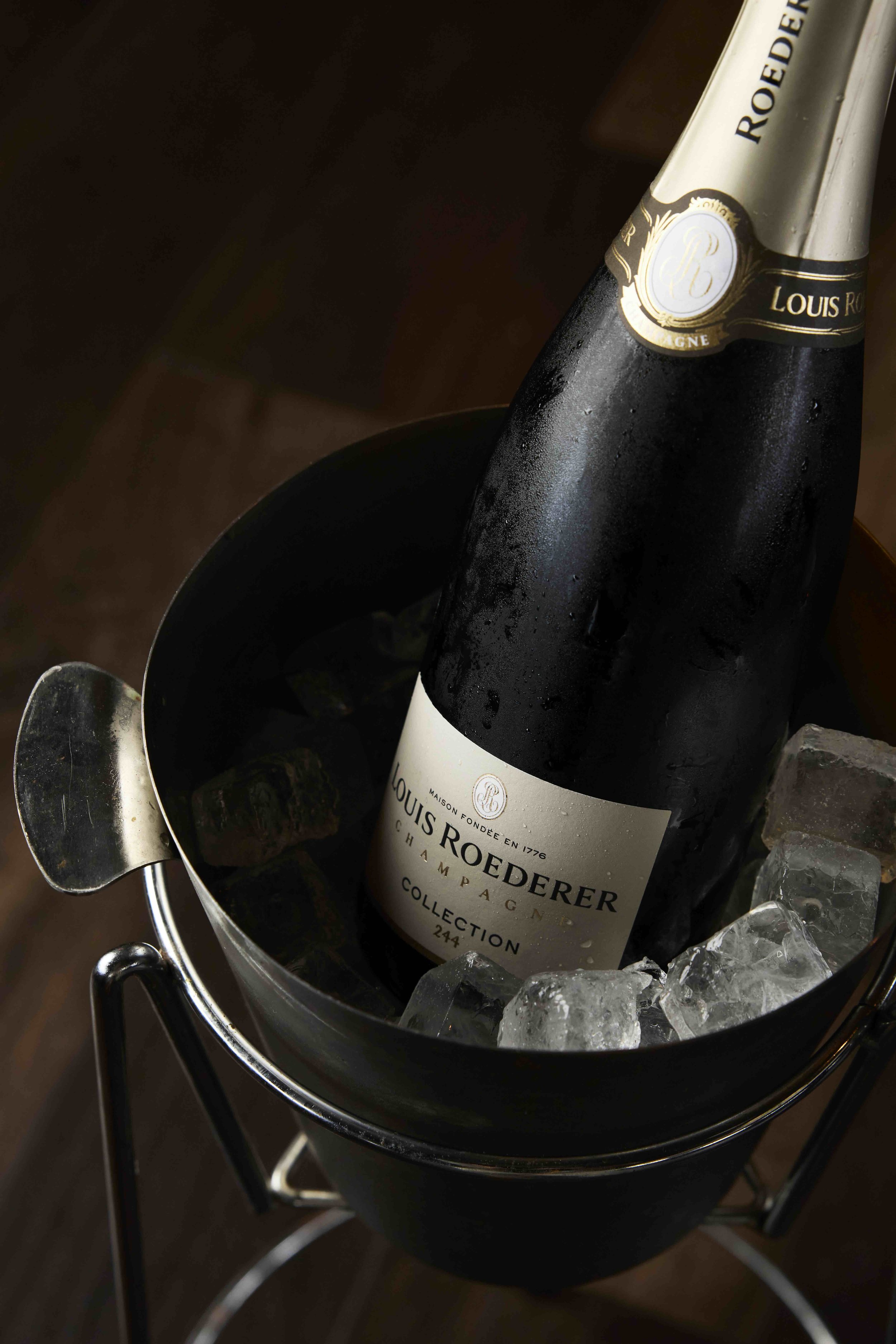 Champagne.jpeg