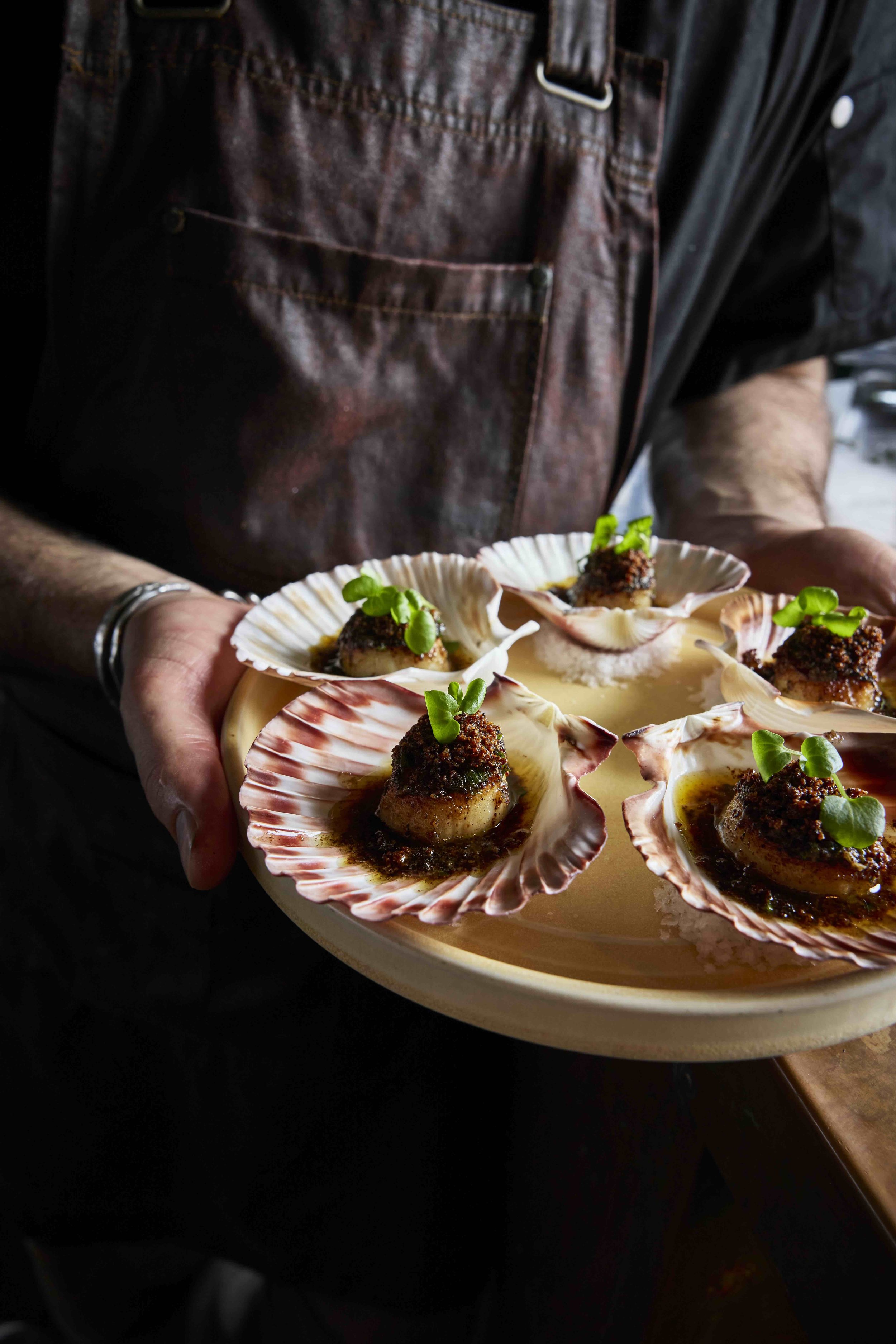 Scallop.jpeg