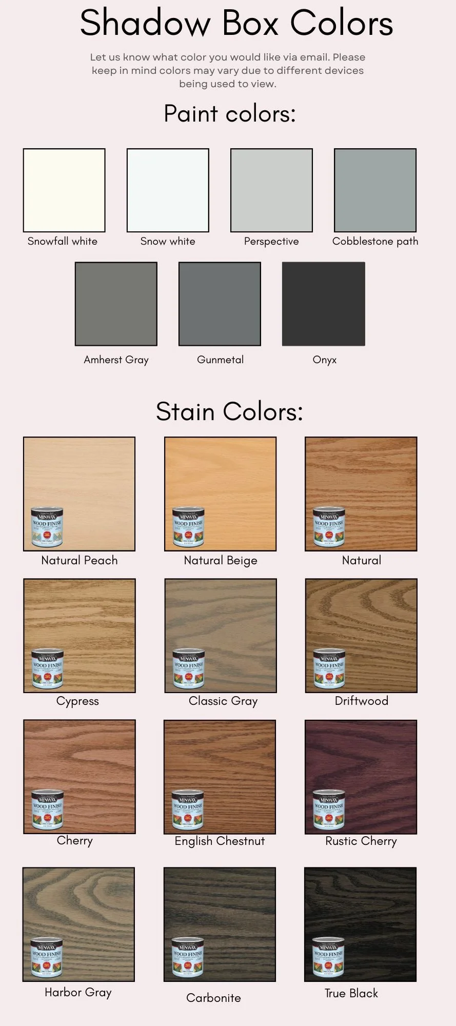 SHADOWBOX COLORS.jpg