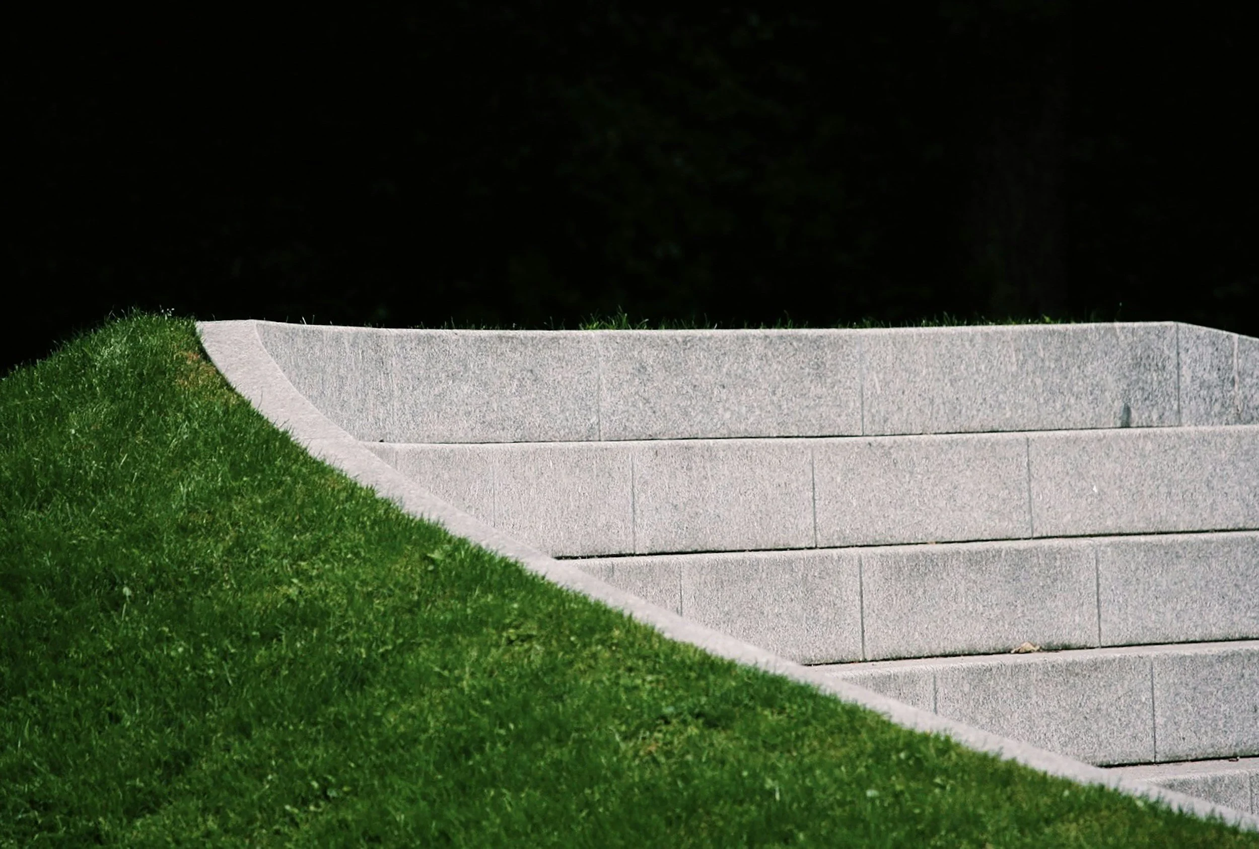 Retaining Walls in NSW: Do You Need Council Approval?