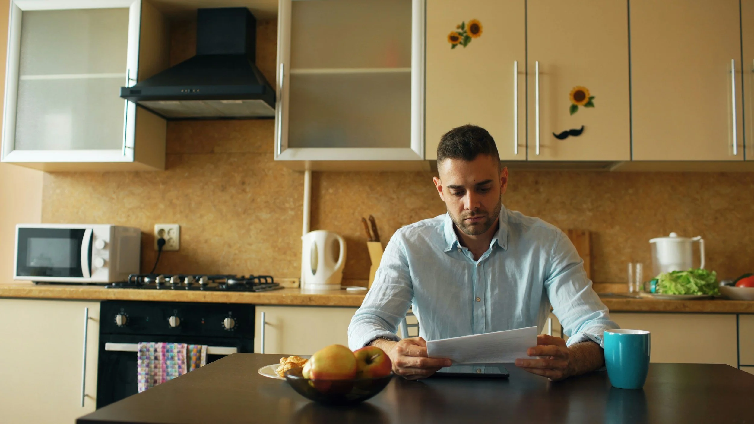 Objecting to a Neighbour's DA in NSW? Make Your One Submission Count