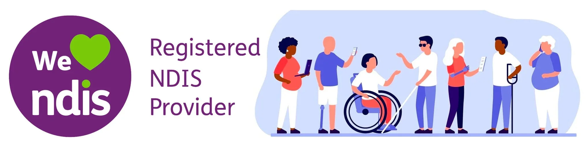 we-heart-ndis-banner.webp