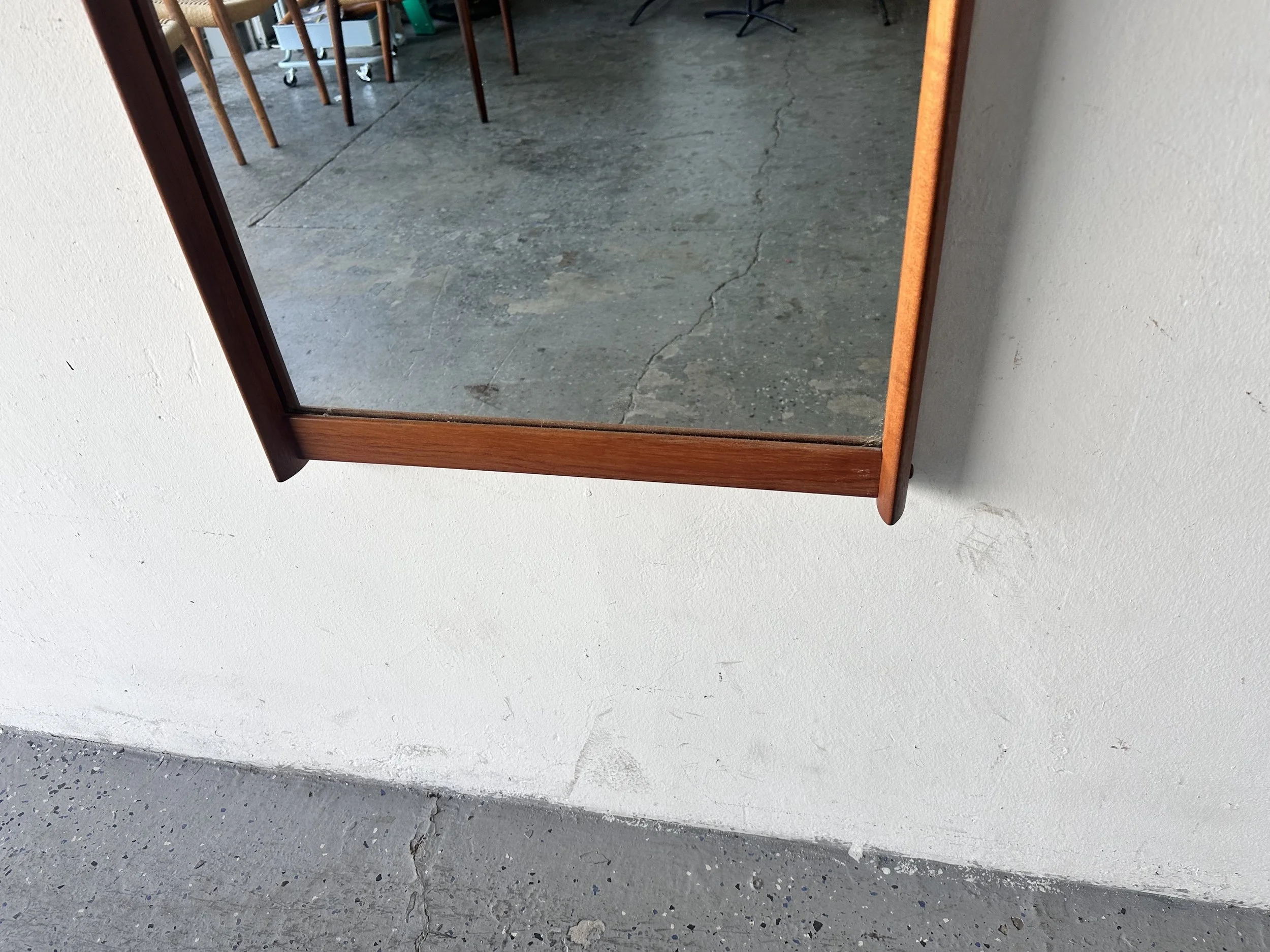 IMG_5157.jpeg
