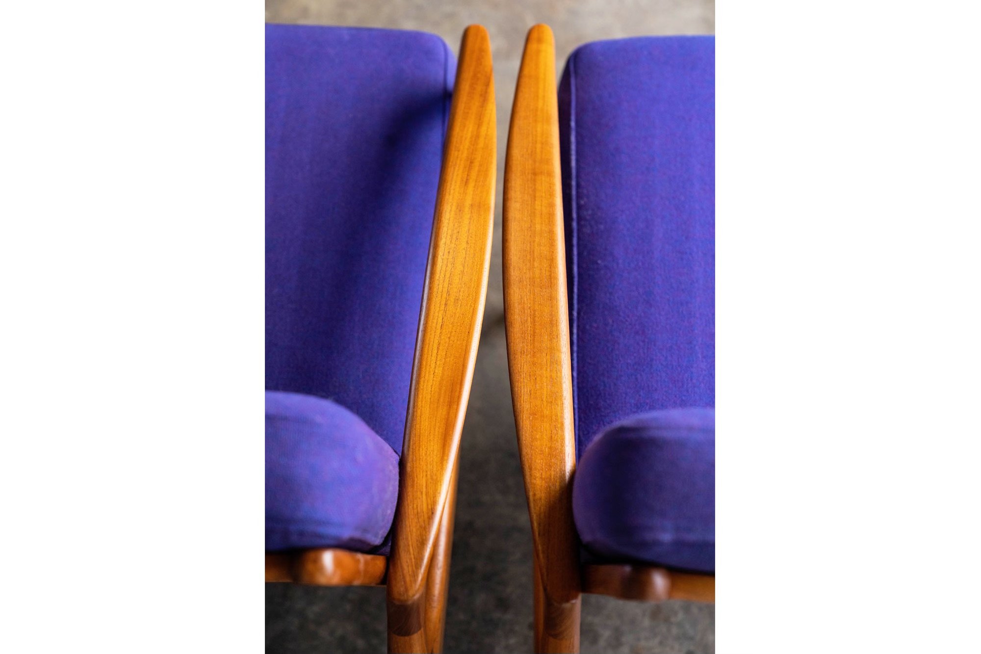 danish-modern-kai-kristiansen-magnus-olesen-teak-paper-knife-loungers-10 2.jpeg