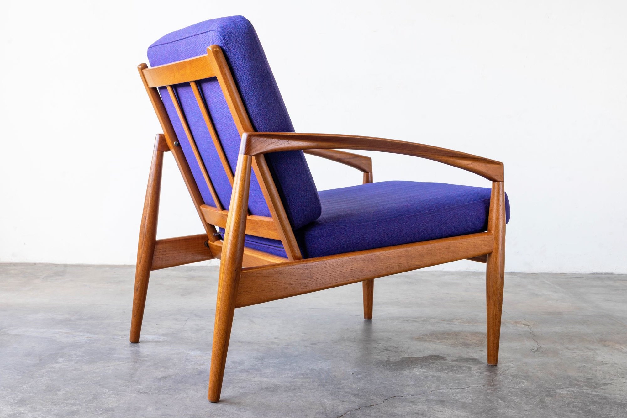 danish-modern-kai-kristiansen-magnus-olesen-teak-paper-knife-loungers-7 2.jpeg