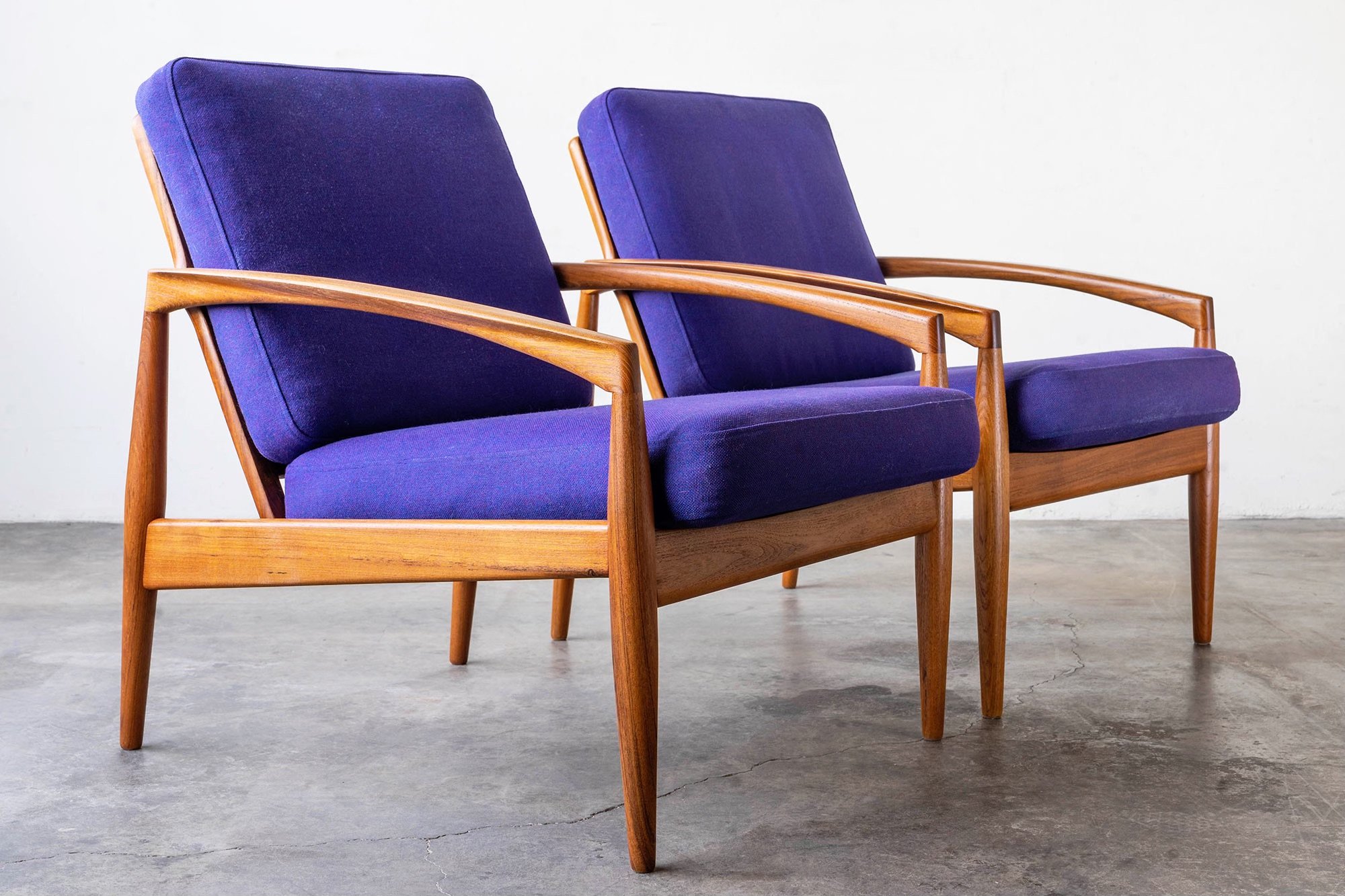 danish-modern-kai-kristiansen-magnus-olesen-teak-paper-knife-loungers-3.jpeg