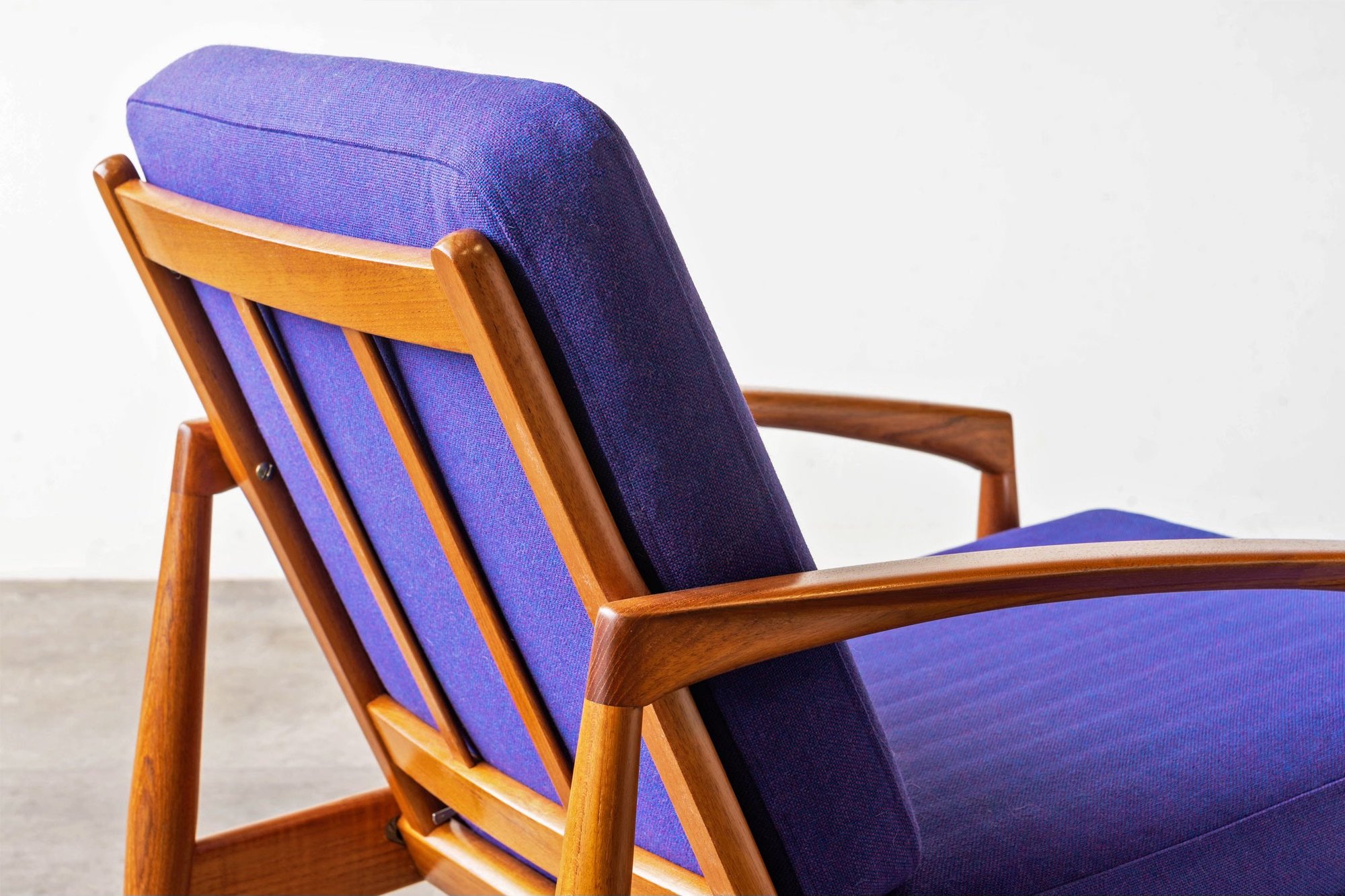 danish-modern-kai-kristiansen-magnus-olesen-teak-paper-knife-loungers-11 2.jpeg