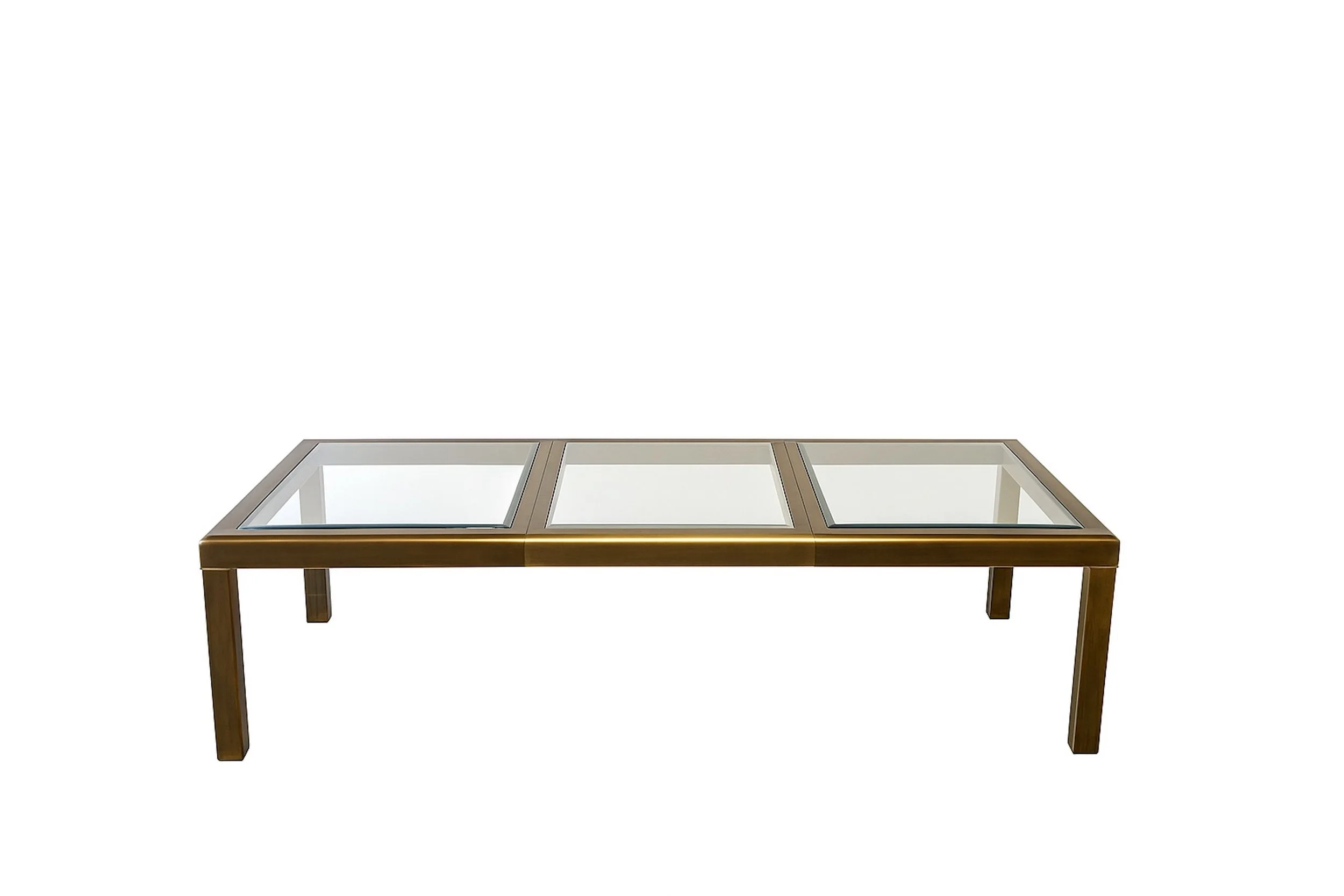 1 brass table.jpg