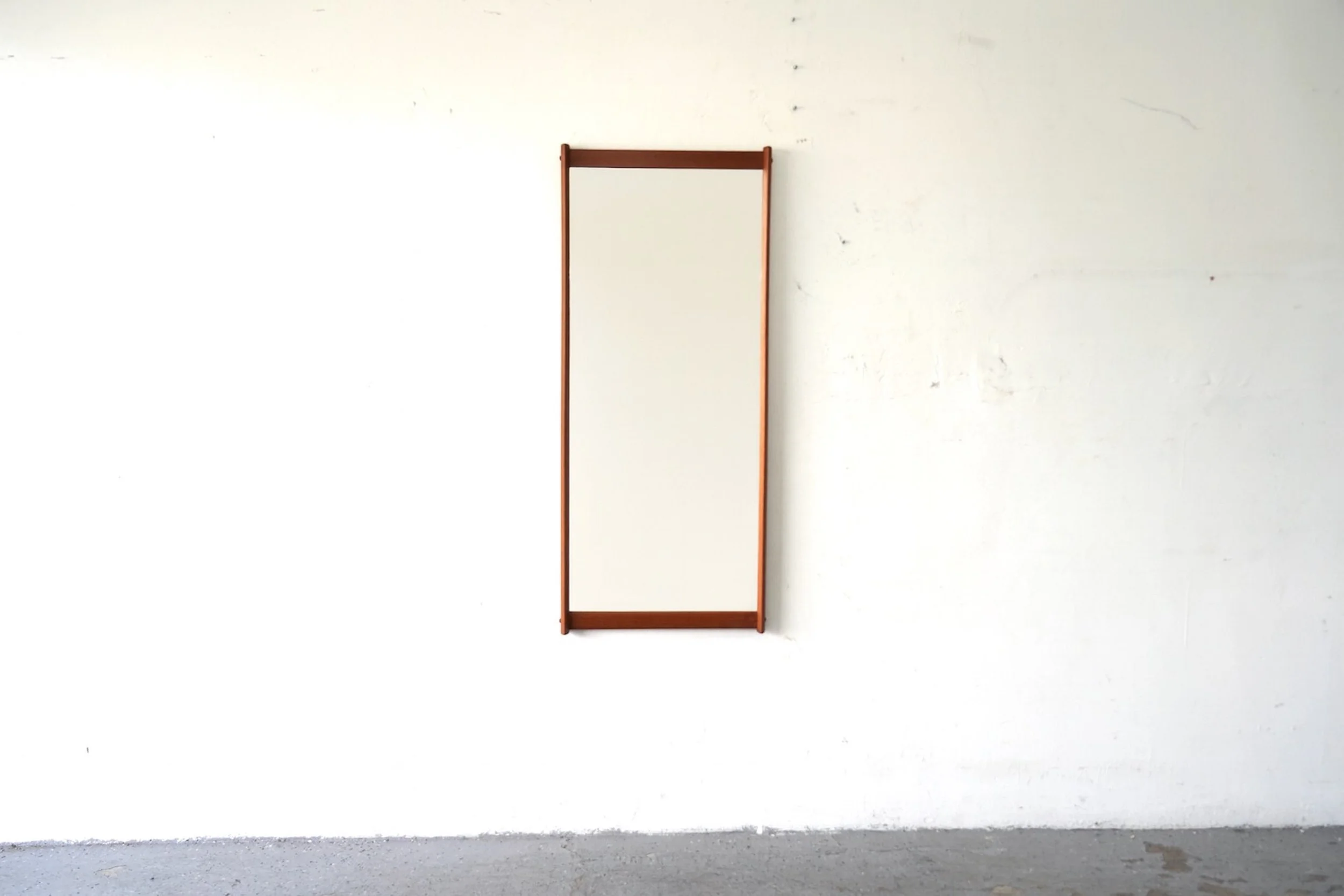 mirror.jpeg