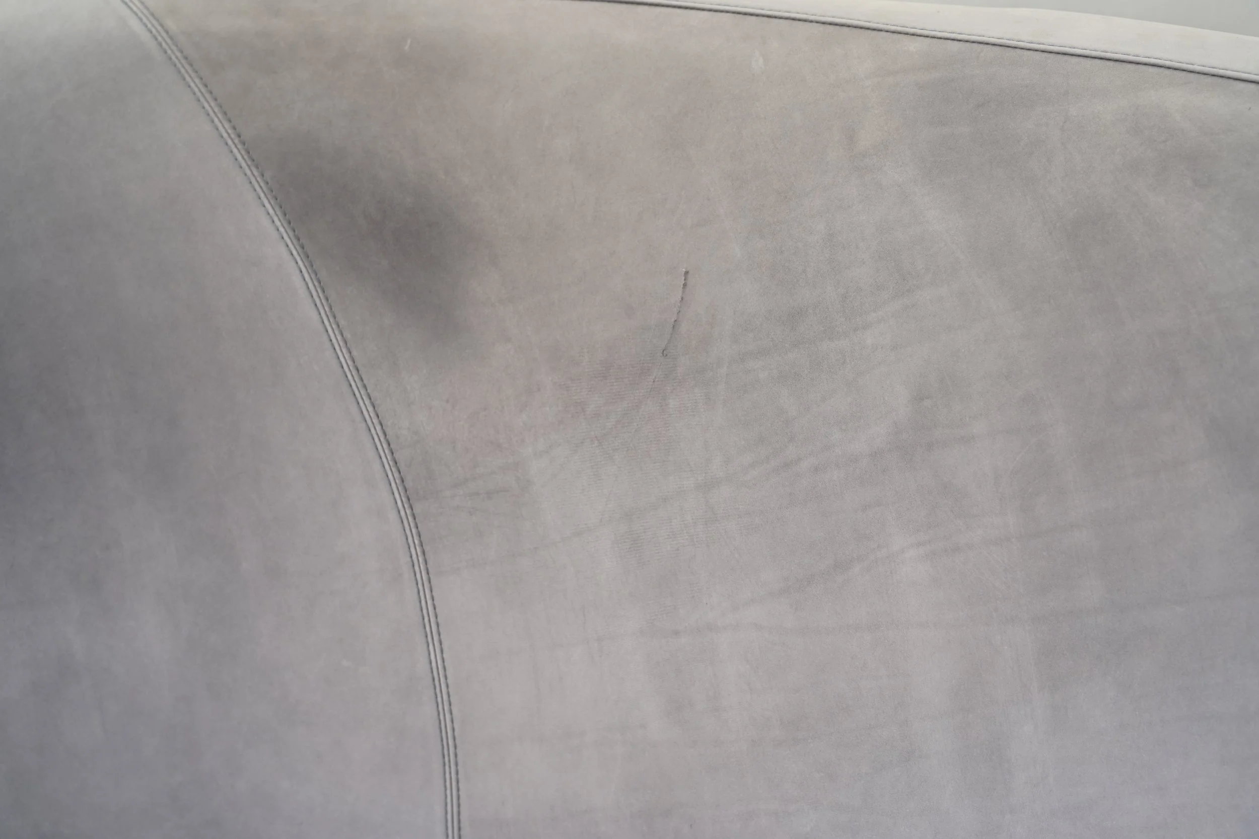 DSC01909.jpeg
