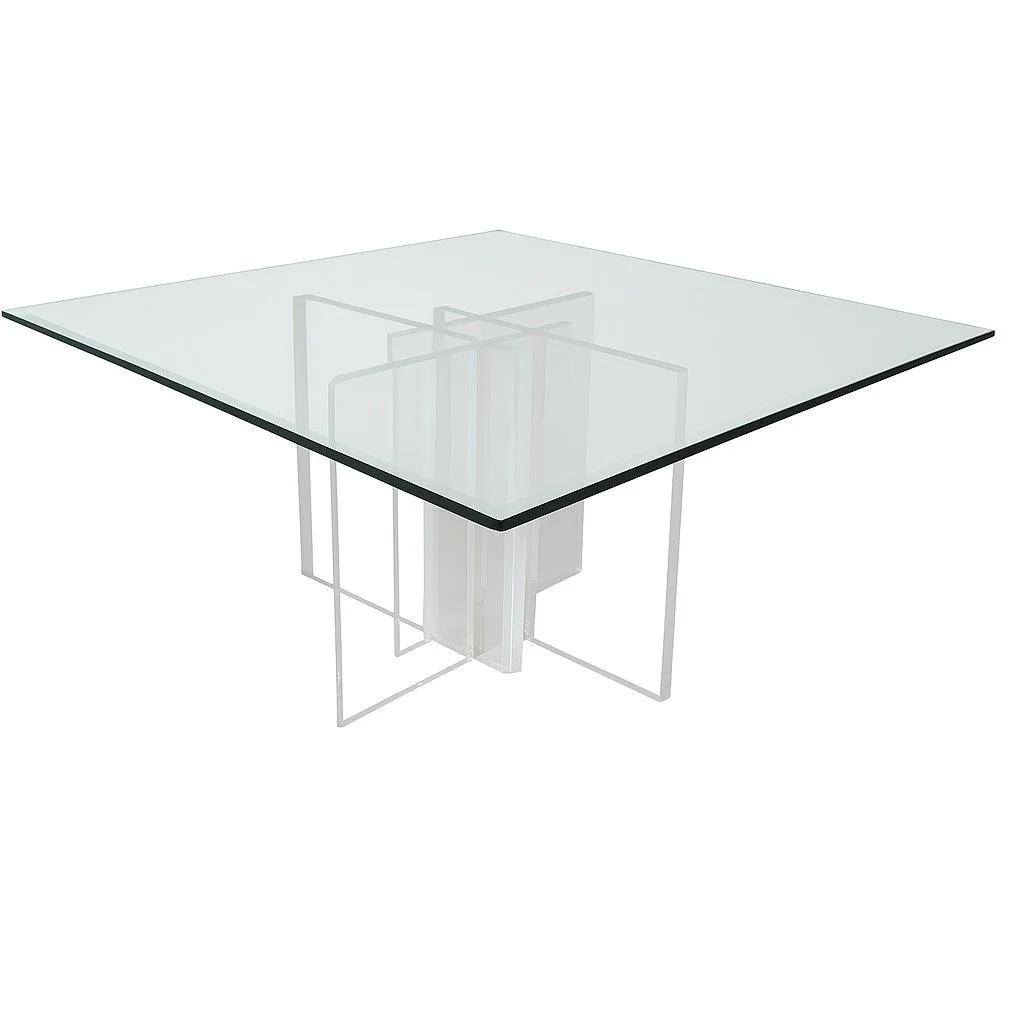 Modern Glass Table with Acrylic Base.jpg
