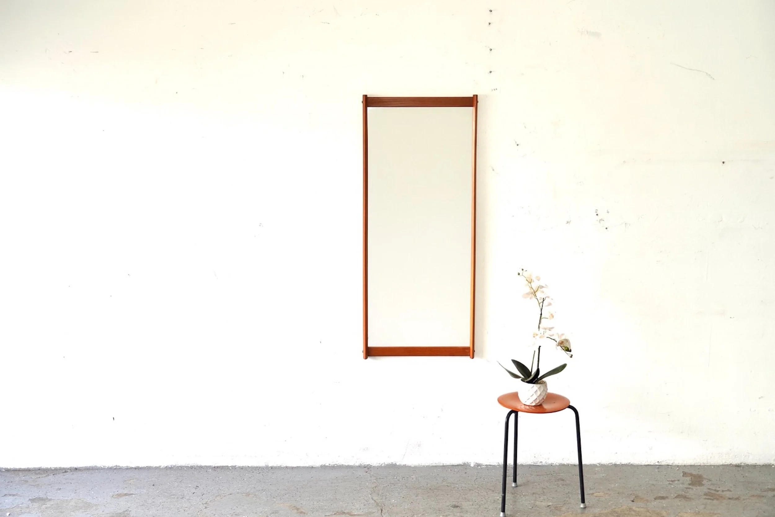 mirror 1.jpeg