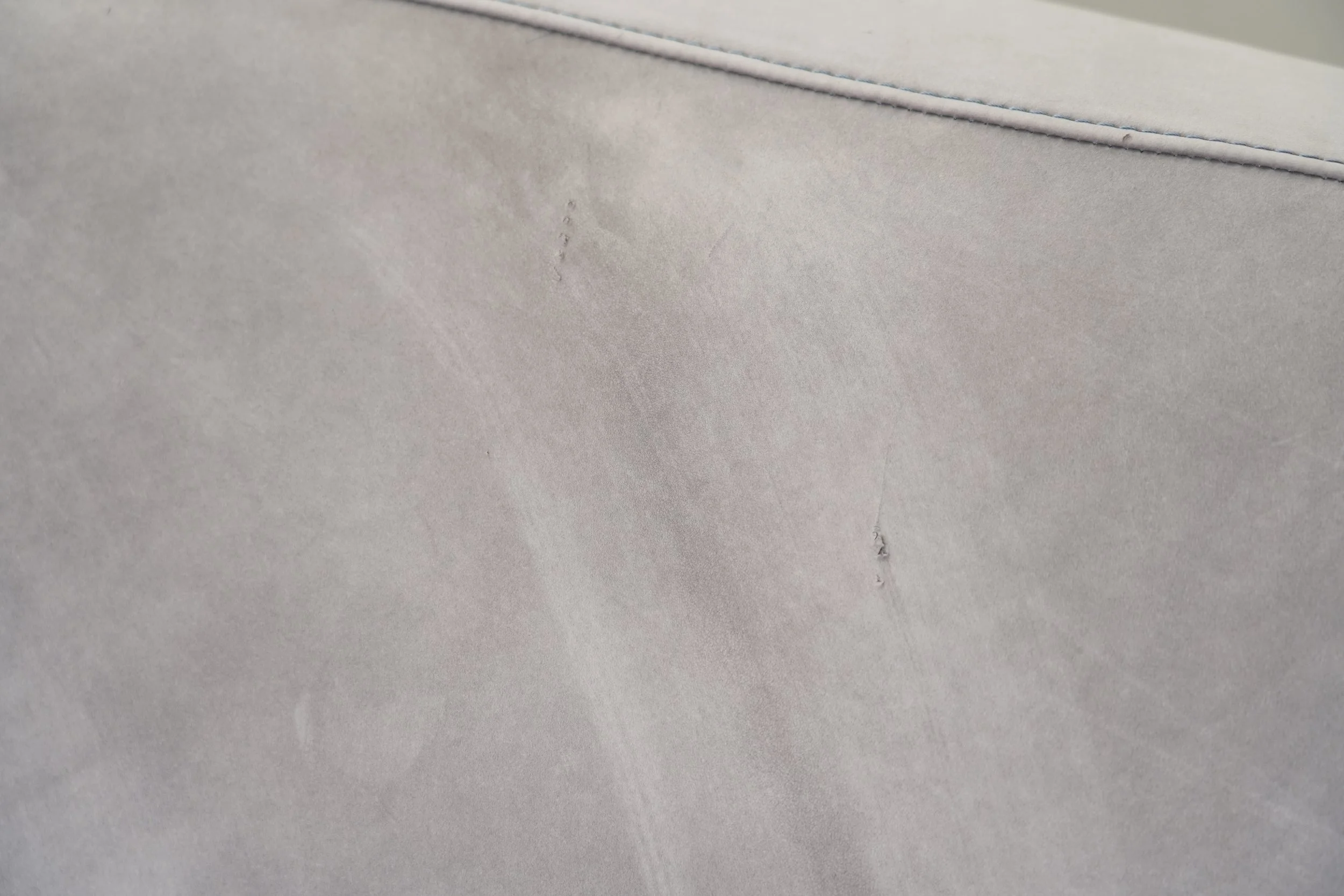 DSC01910.jpeg