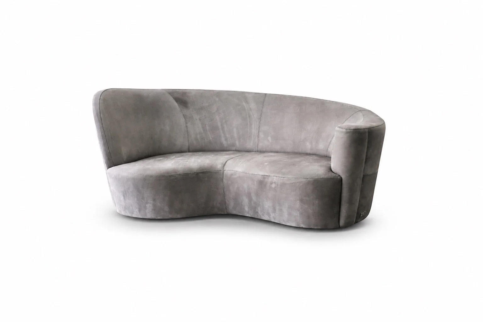 vladmer sofa 1.jpeg