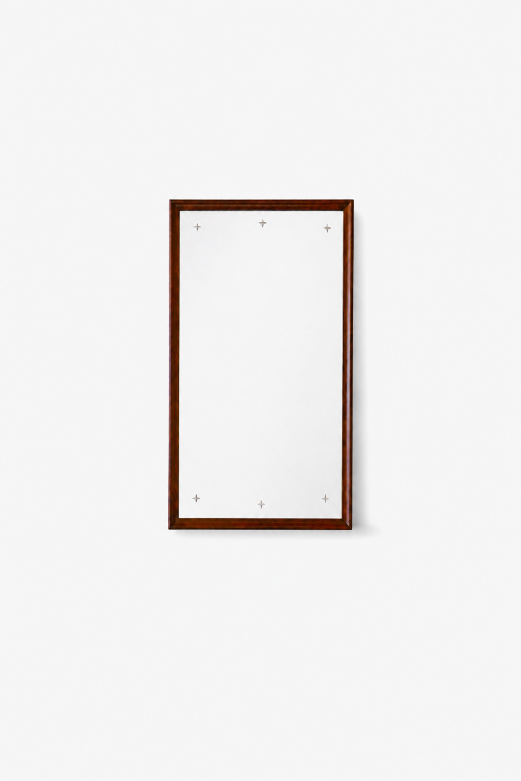ChatGPT Image May 12, 2026, 11_45_43 AM.png