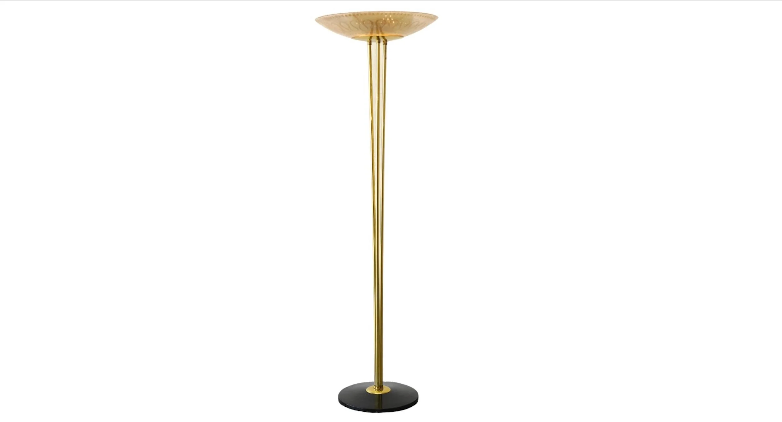 lamp2.jpeg