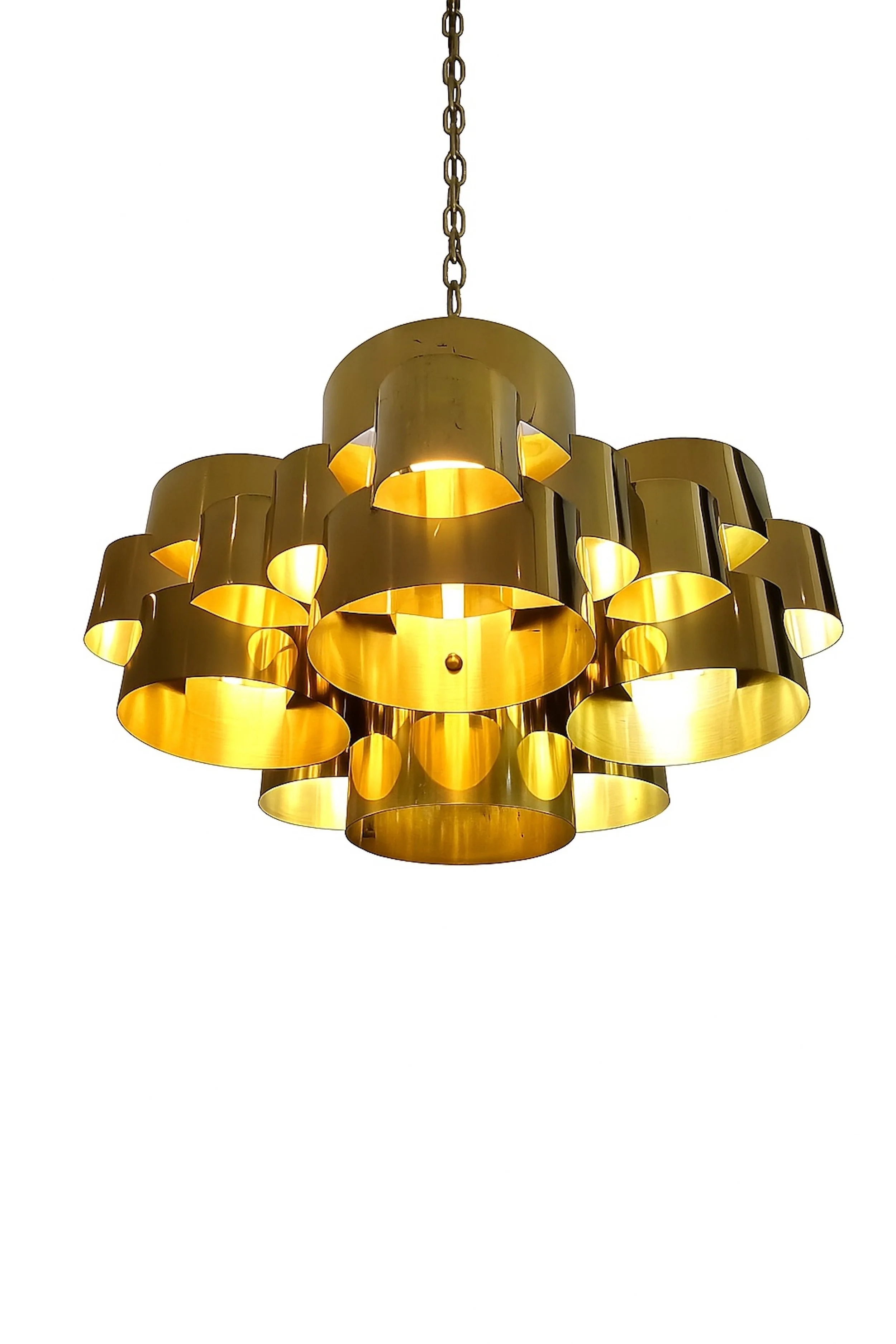 jere hangin light brass .jpg