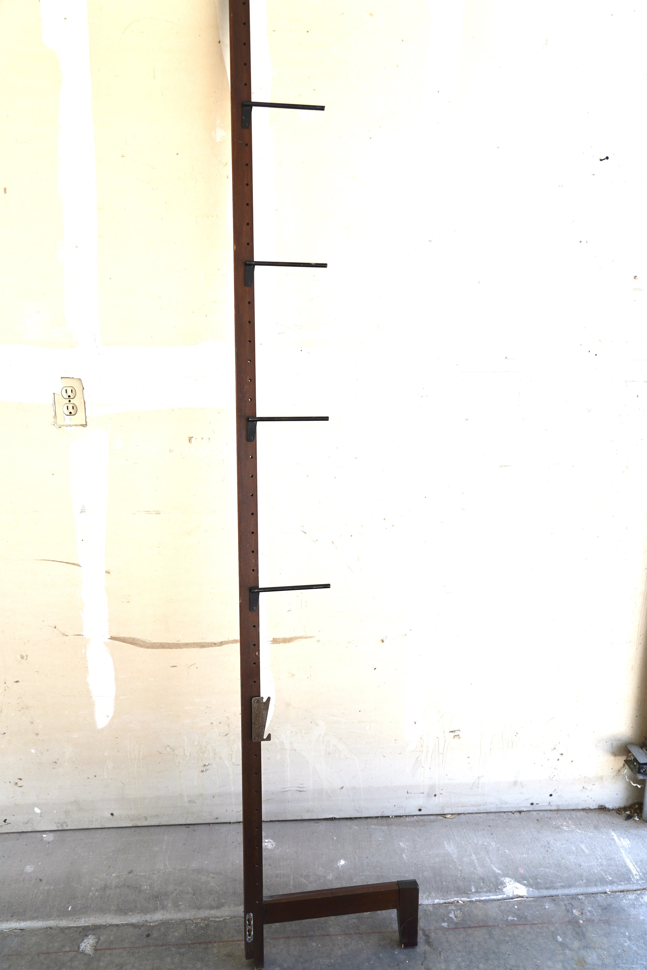 DSC02593.jpeg