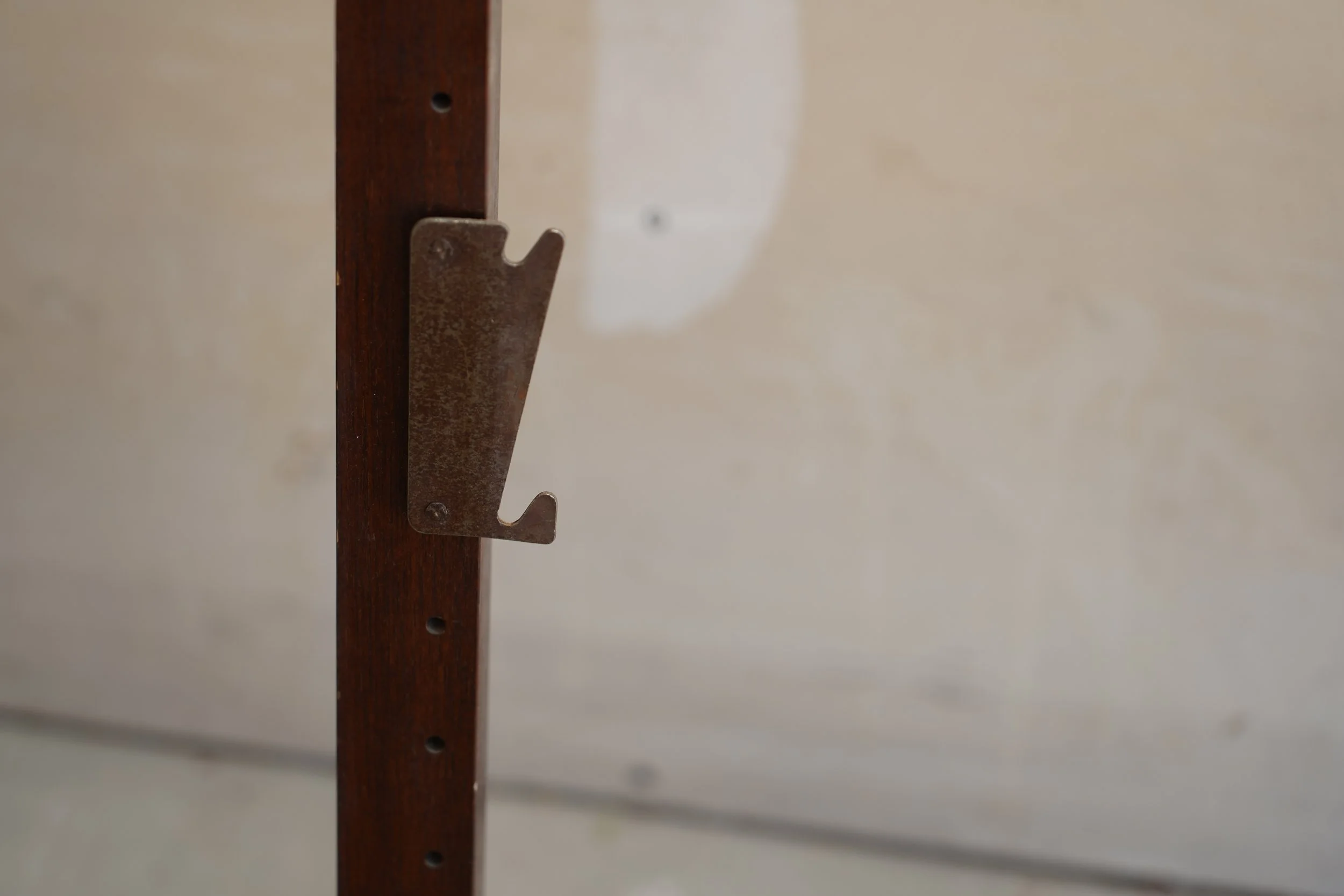 DSC02591.jpeg