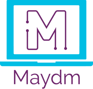 Maydm Inc.
